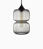 Henectus tincidunt - 图片 3