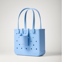 Bogg Decorative Insert