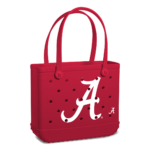 Baby Bogg Bag - Alabama Crimson Tide