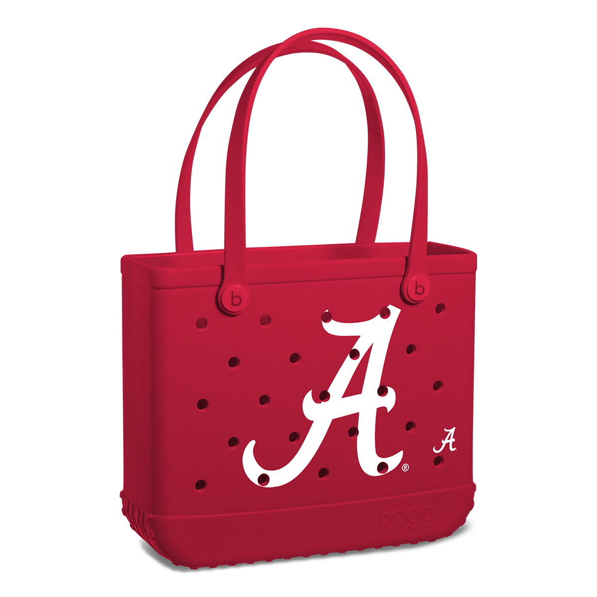 Baby Bogg Bag - Alabama Crimson Tide
