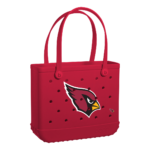 Baby Bogg Bag - Arizona Cardinals