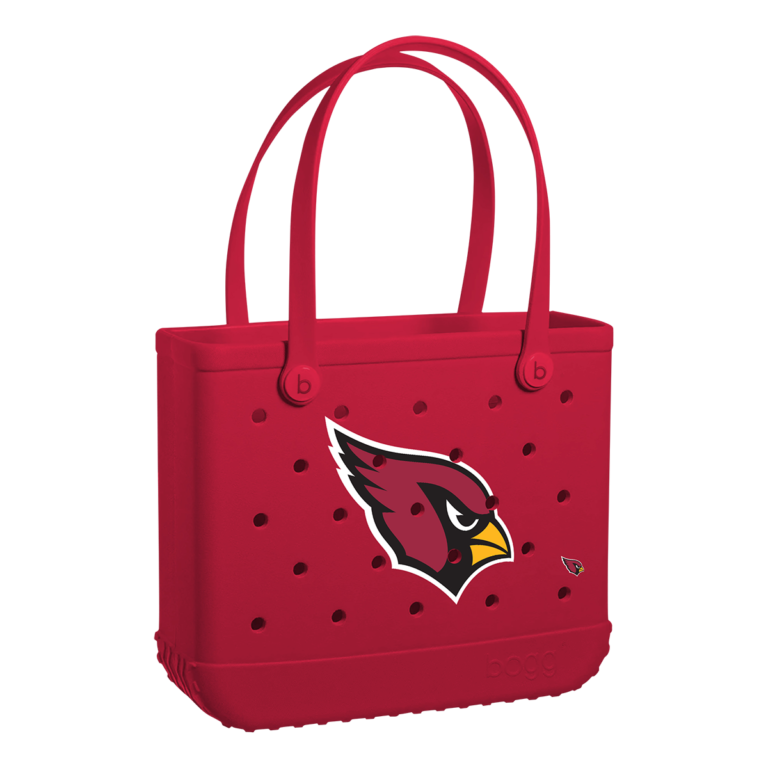 Baby Bogg Bag - Arizona Cardinals