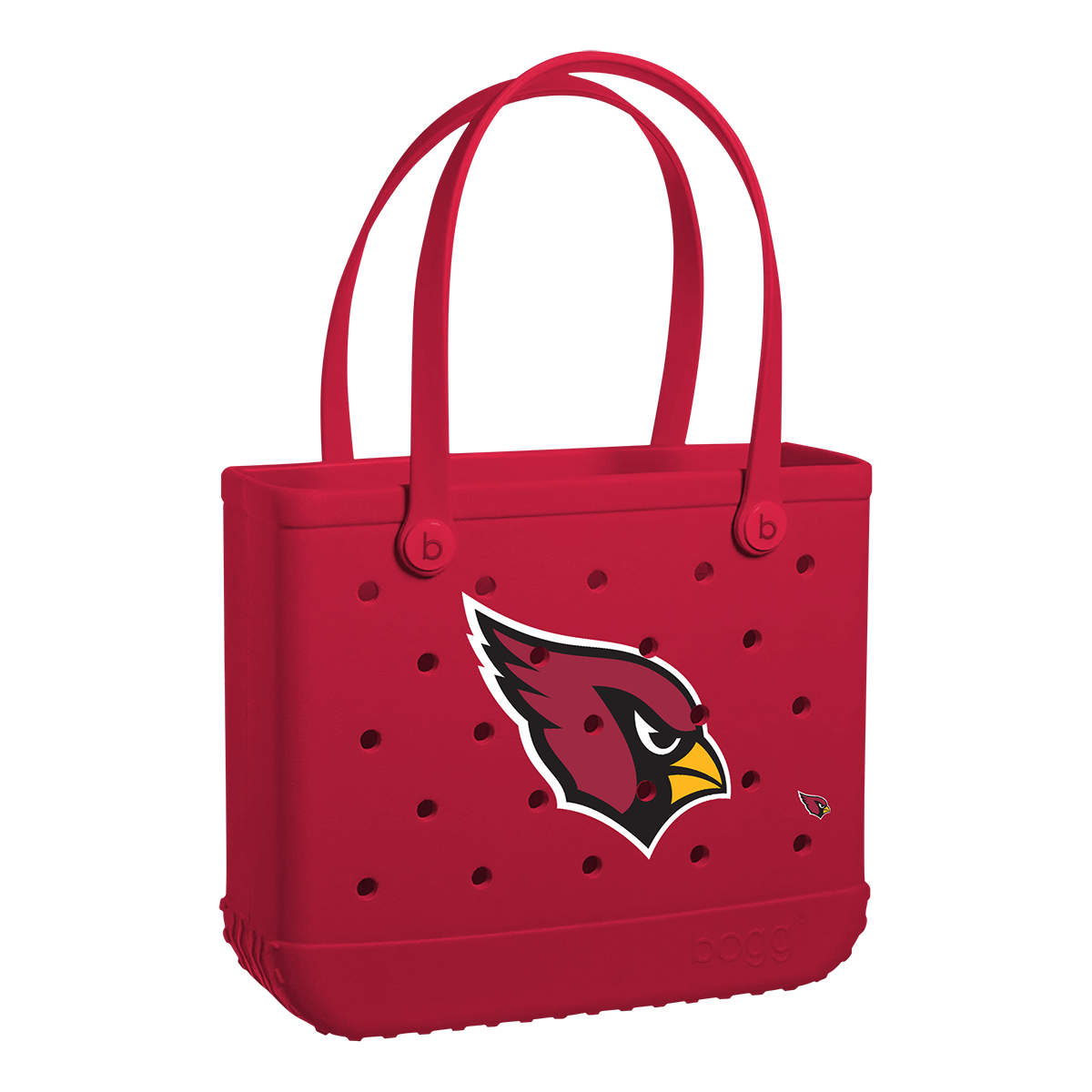 Baby Bogg Bag - Arizona Cardinals