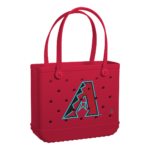 Baby Bogg Bag - Arizona Diamondbacks