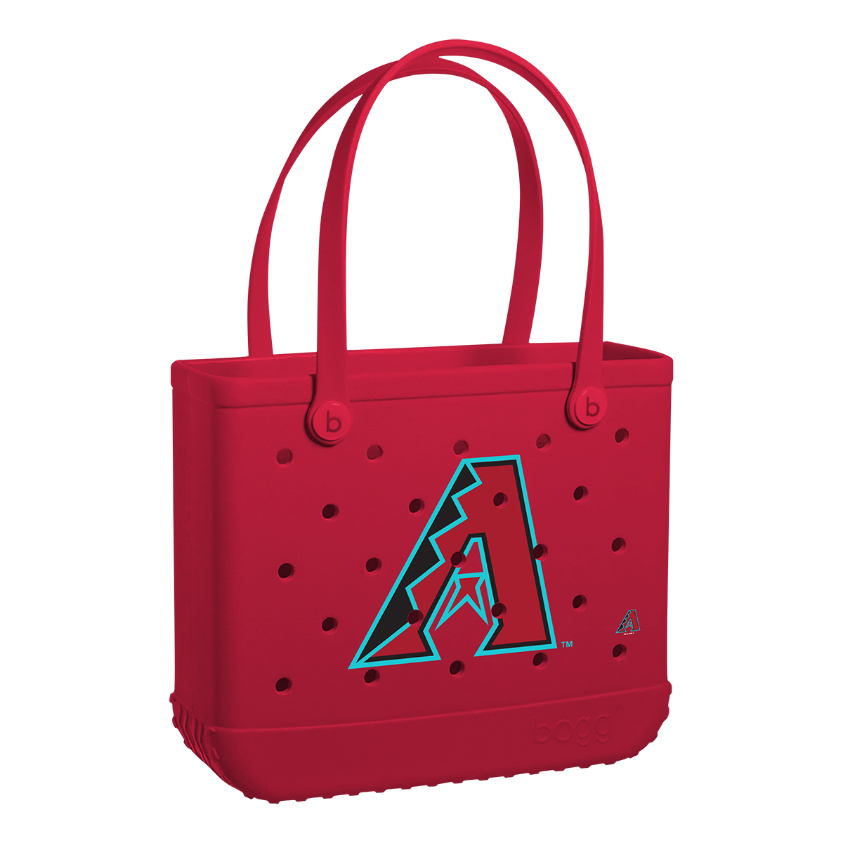 Baby Bogg Bag - Arizona Diamondbacks