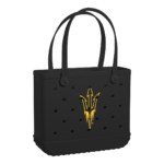 Baby Bogg Bag - Arizona State Sun Devils