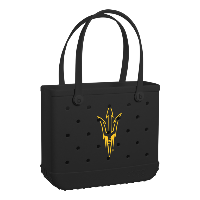 Baby Bogg Bag - Arizona State Sun Devils