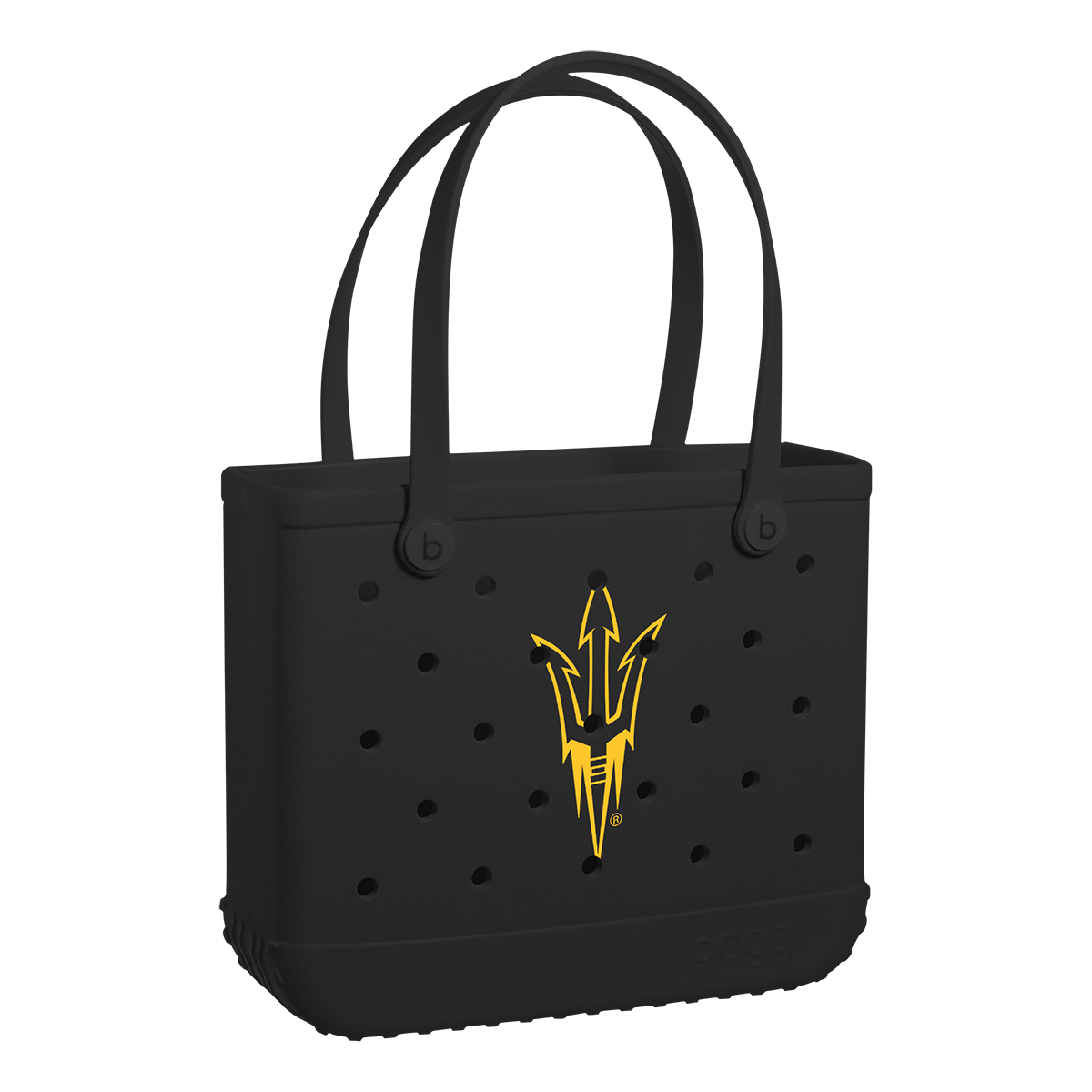 Baby Bogg Bag - Arizona State Sun Devils