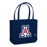 Baby Bogg Bag - Arizona Wildcats