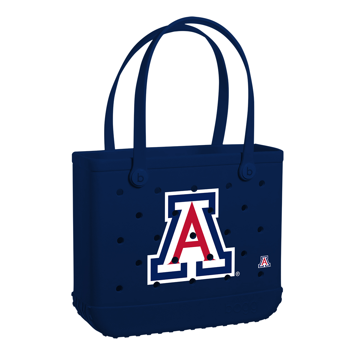 Baby Bogg Bag - Arizona Wildcats