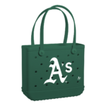 Baby Bogg Bag - Athletics