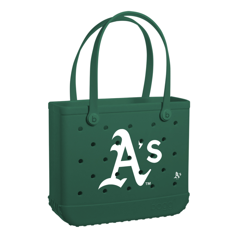 Baby Bogg Bag - Athletics