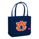 Baby Bogg Bag - Auburn Tigers
