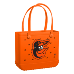 Baby Bogg Bag - Baltimore Orioles
