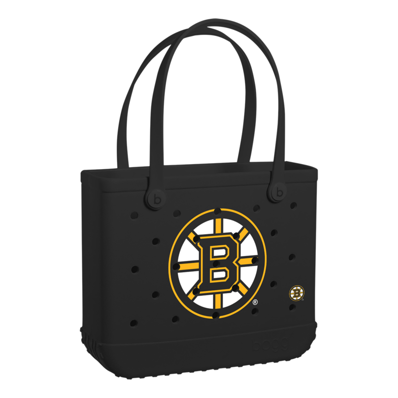 Baby Bogg Bag – Boston Bruins