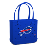 Baby Bogg Bag - Buffalo Bills
