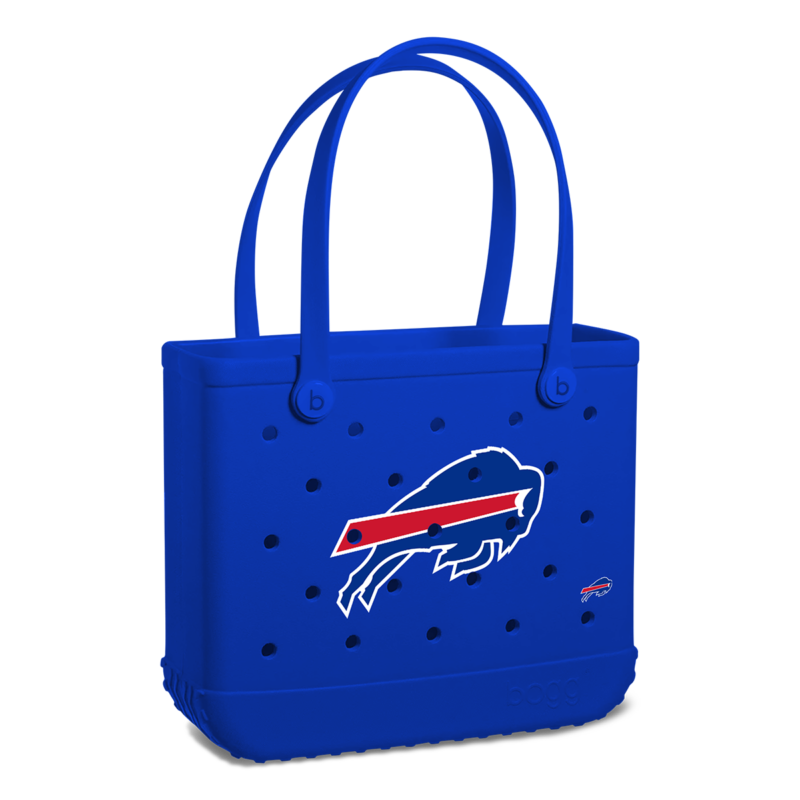 Baby Bogg Bag – Buffalo Bills