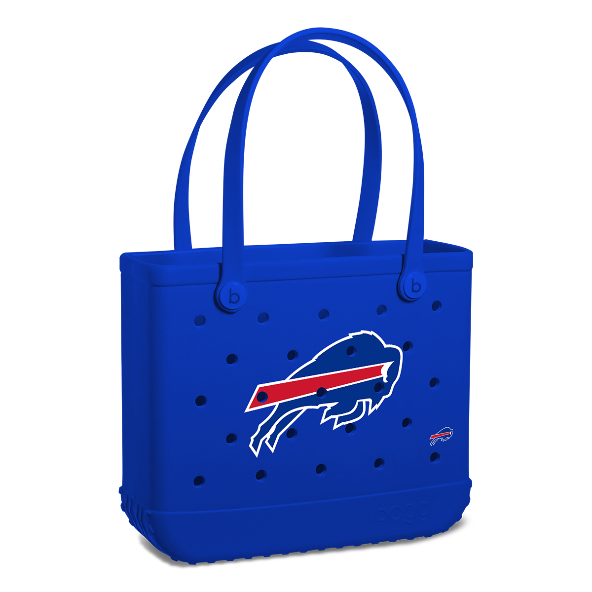 Baby Bogg Bag - Buffalo Bills
