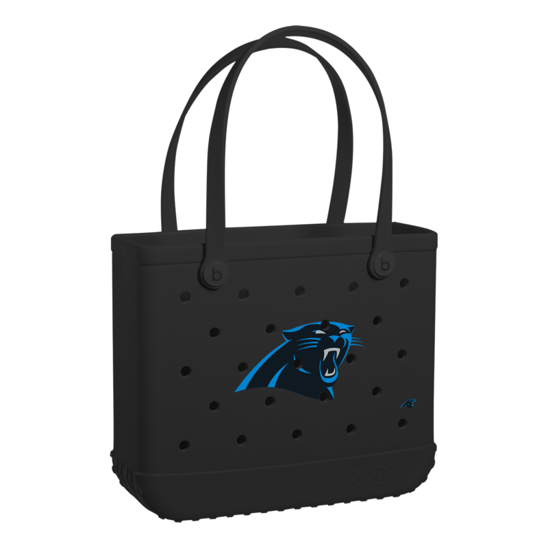 Baby Bogg Bag – Carolina Panthers