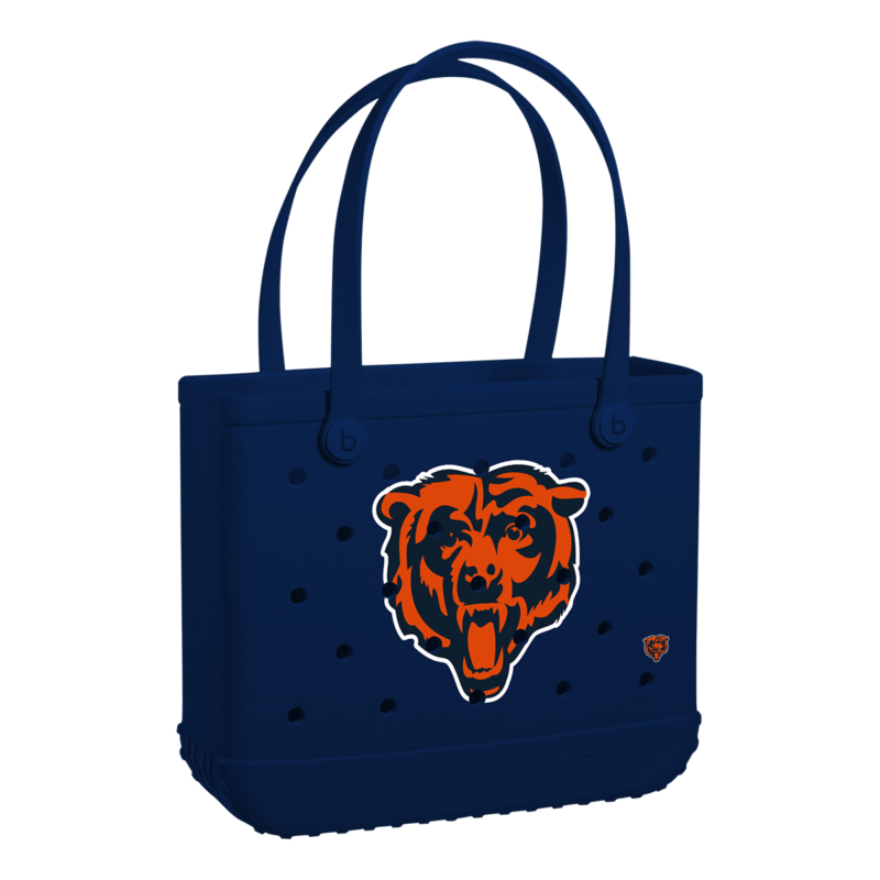 Baby Bogg Bag – Chicago Bears
