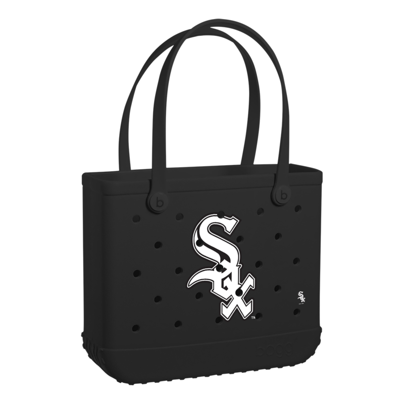 Baby Bogg Bag – Chicago White Sox
