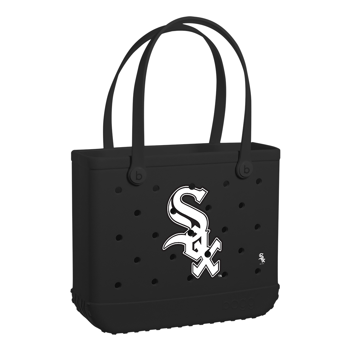 Baby Bogg Bag - Chicago White Sox