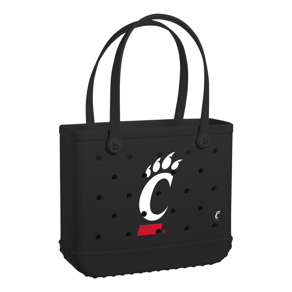 Baby Bogg Bag - Cincinnati Bearcats