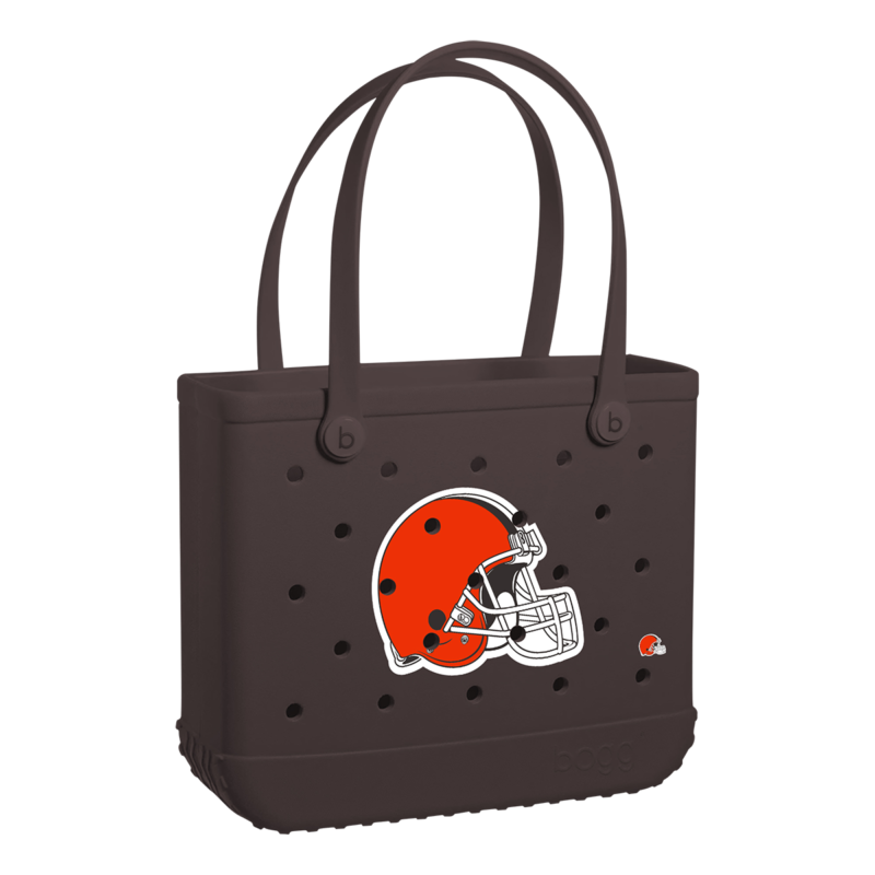 Baby Bogg Bag – Cleveland Browns