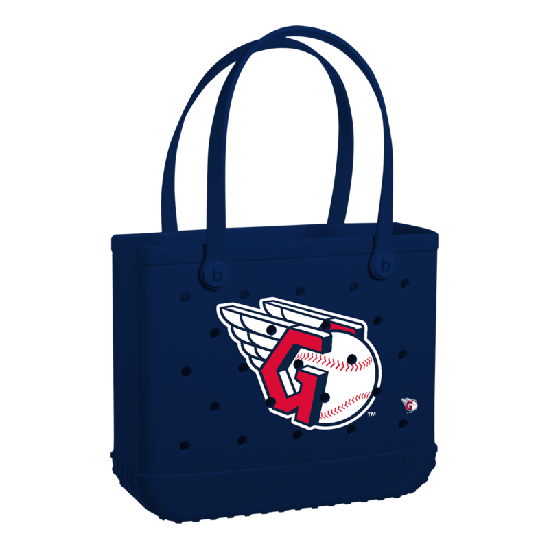 Baby Bogg Bag – Cleveland Guardians