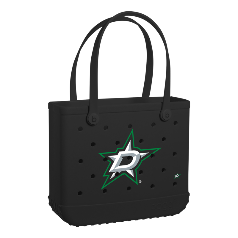 Baby Bogg Bag – Dallas Stars