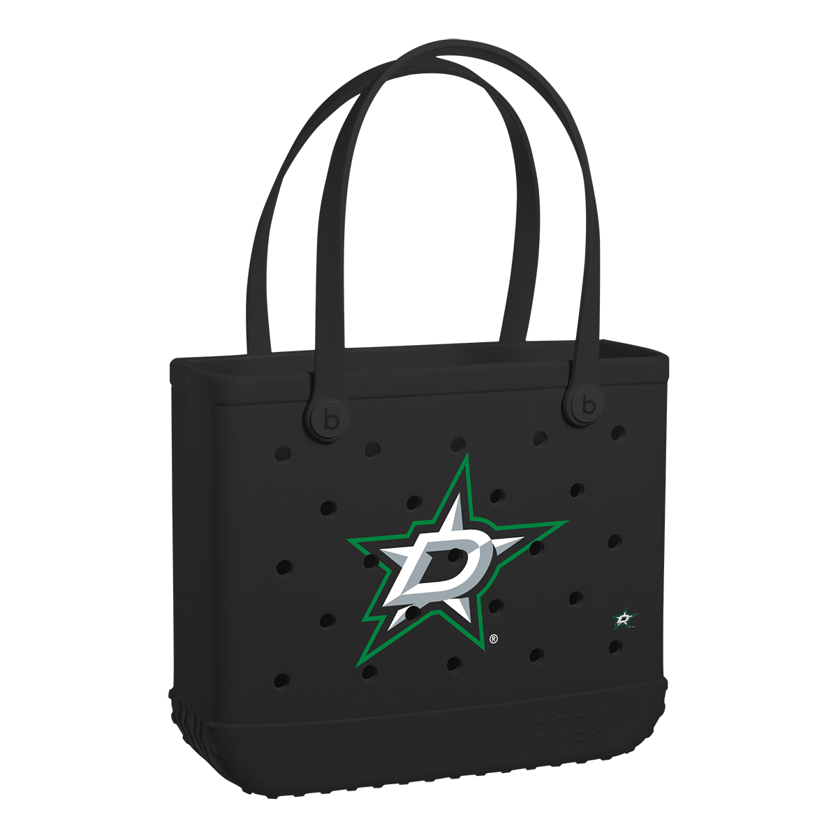 Baby Bogg Bag - Dallas Stars