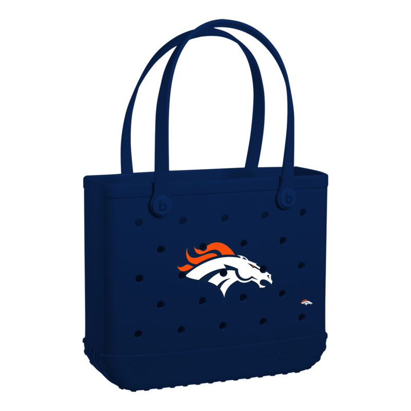 Baby Bogg Bag – Denver Broncos