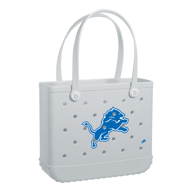 Baby Bogg Bag – Detroit Lions