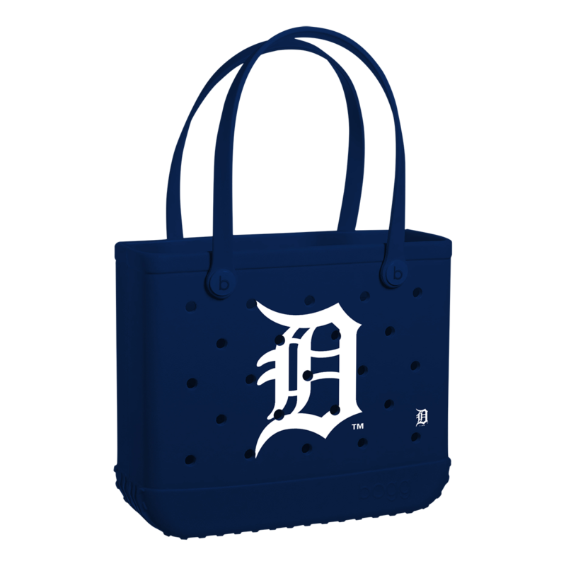 Baby Bogg Bag – Detroit Tigers