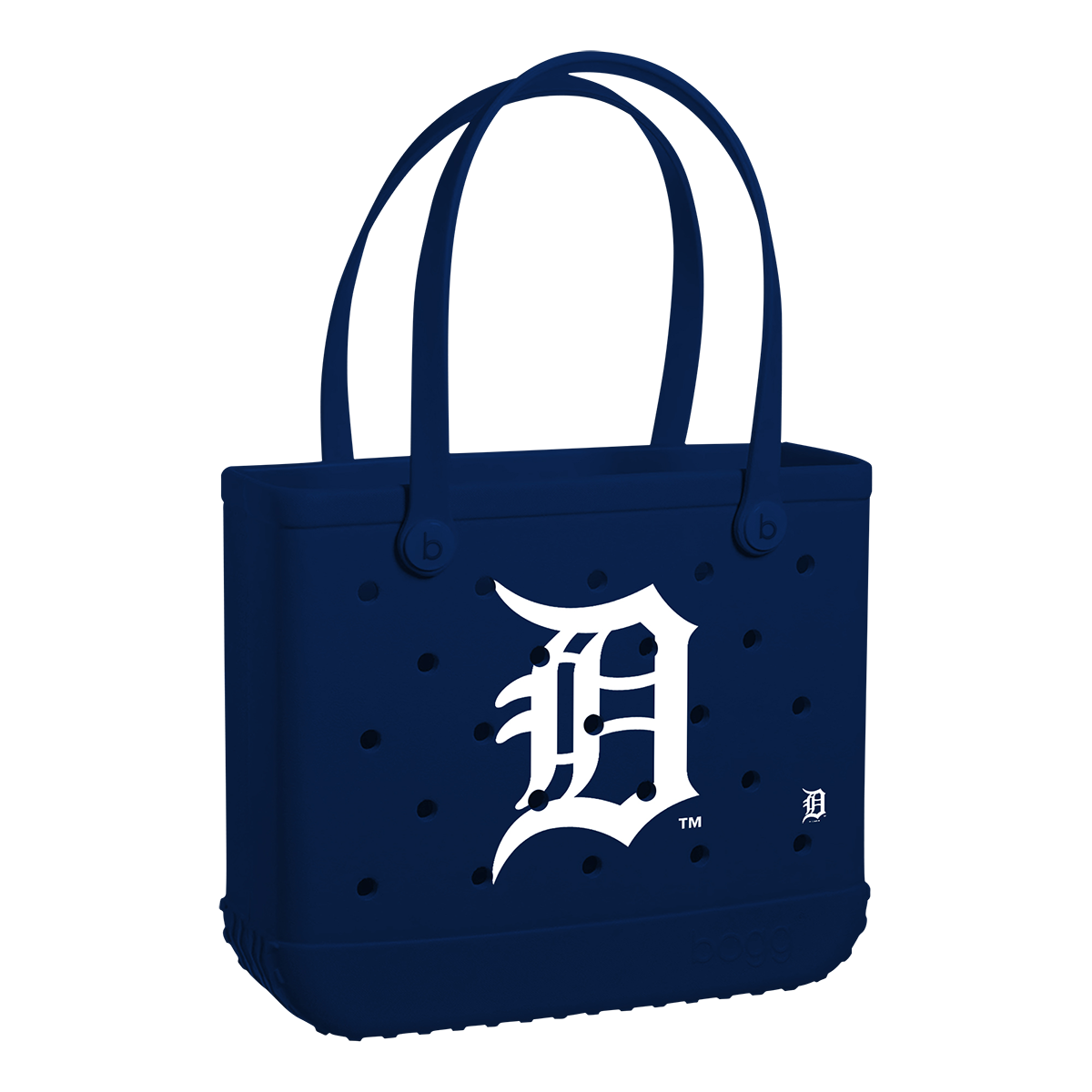 Baby Bogg Bag - Detroit Tigers