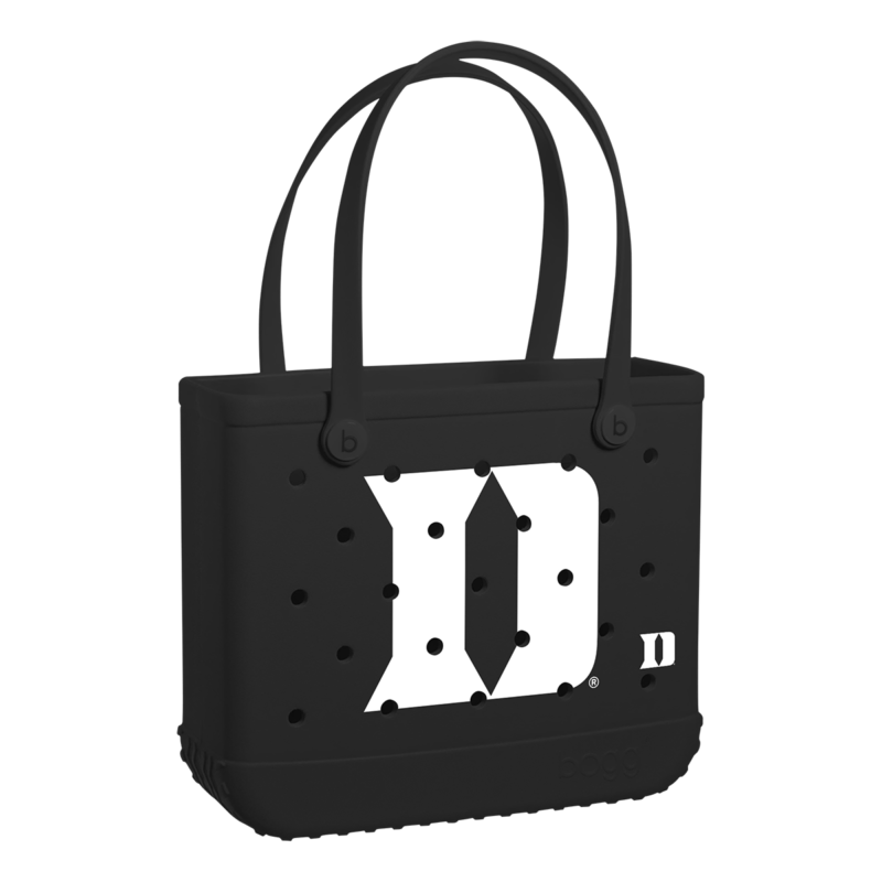 Baby Bogg Bag – Duke Blue Devils
