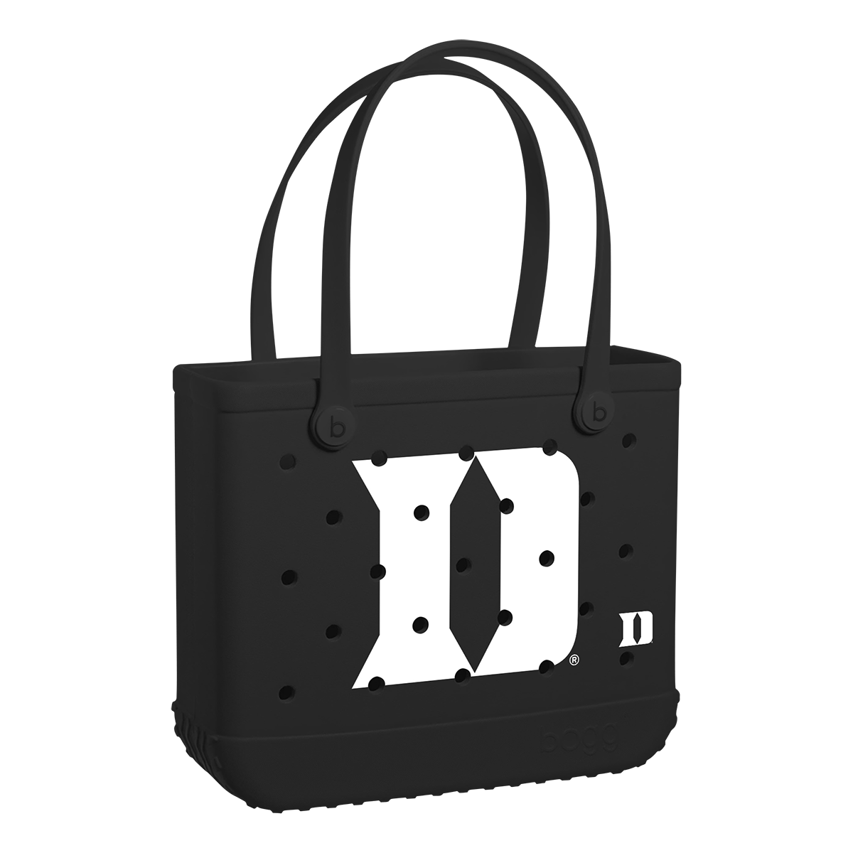 Baby Bogg Bag - Duke Blue Devils