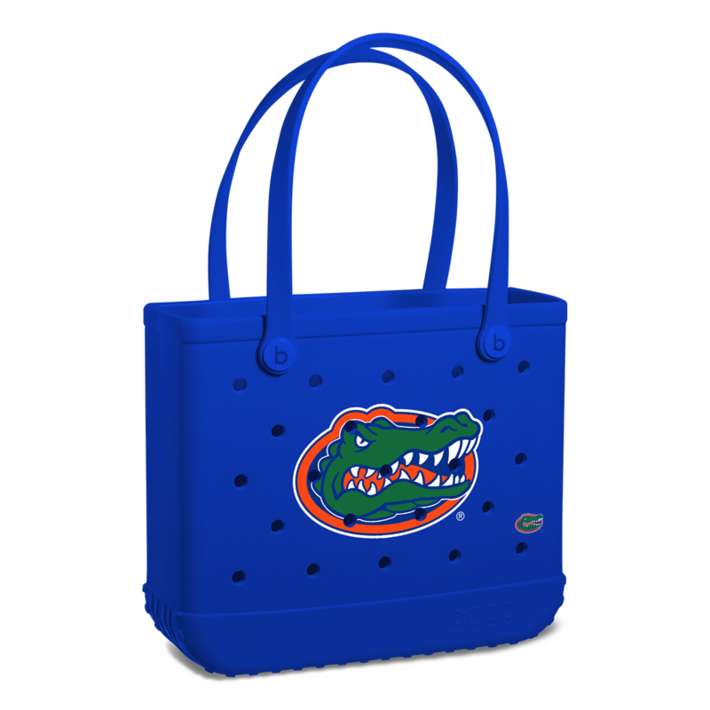 Baby Bogg Bag – Florida Gators