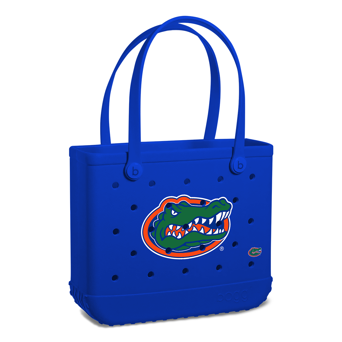 Baby Bogg Bag - Florida Gators