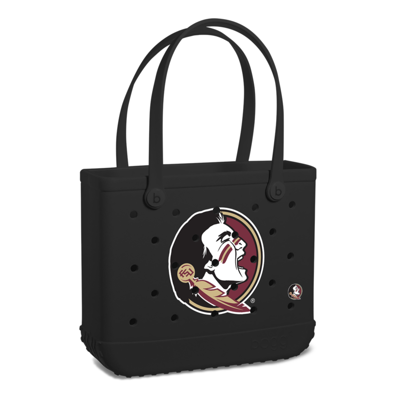 Baby Bogg Bag – Florida State Seminoles