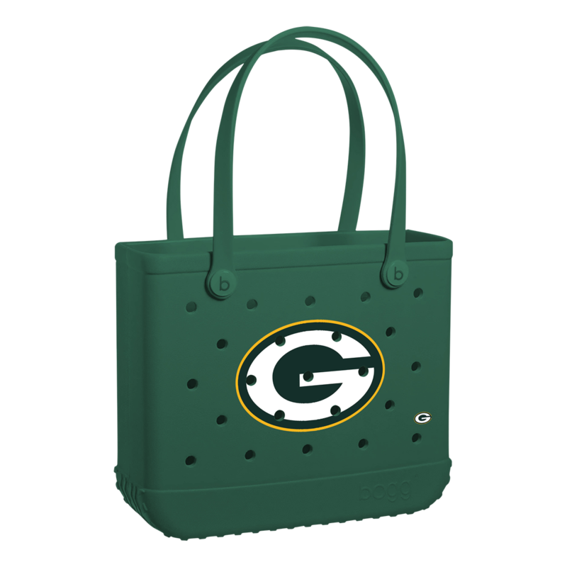 Baby Bogg Bag – Green Bay Packers