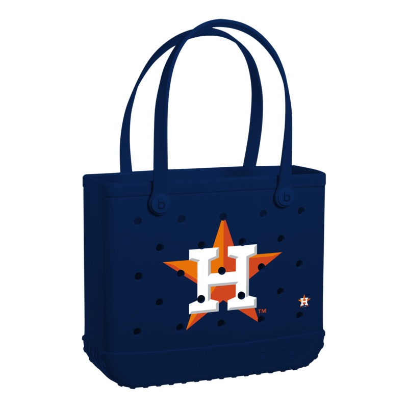 Baby Bogg Bag – Houston Astros