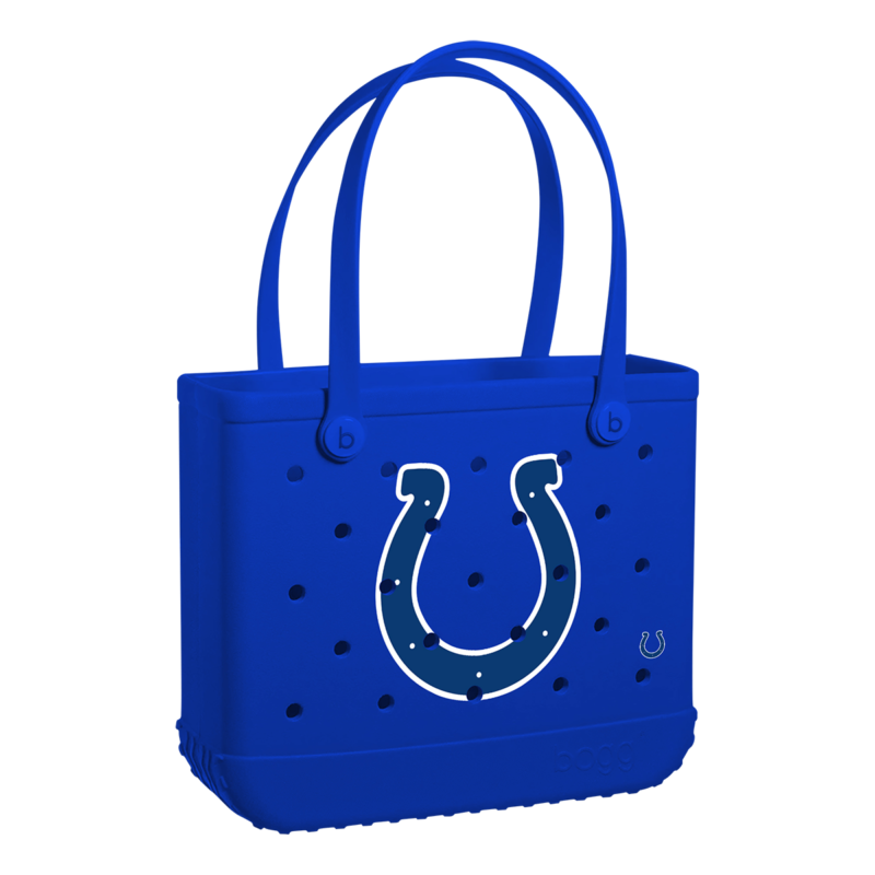 Baby Bogg Bag – Indianapolis Colts