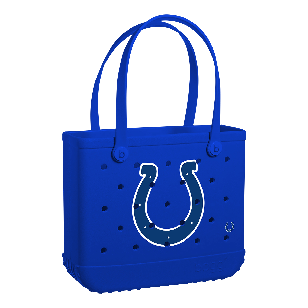 Baby Bogg Bag - Indianapolis Colts