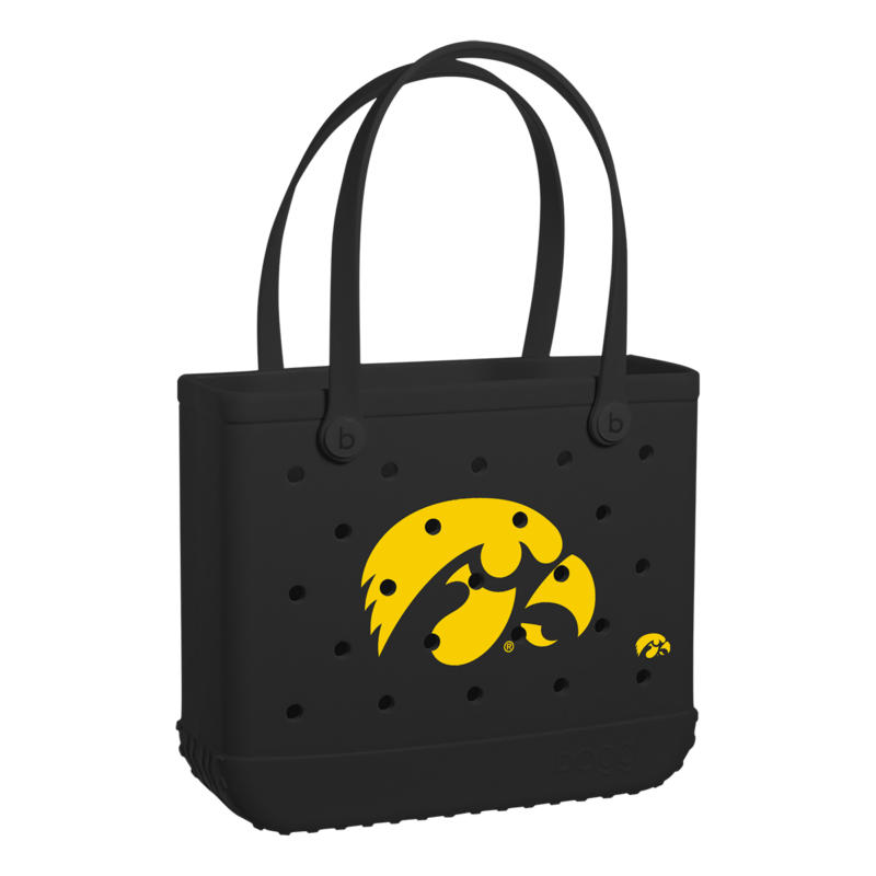 Baby Bogg Bag – Iowa Hawkeyes