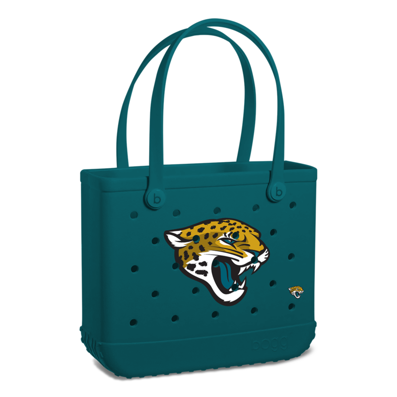 Baby Bogg Bag – Jacksonville Jaguars