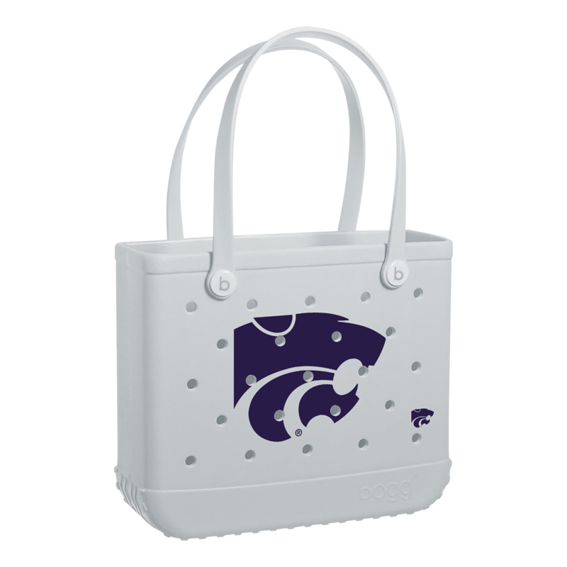 Baby Bogg Bag – Kansas State Wildcats