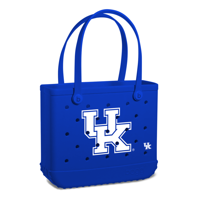 Baby Bogg Bag – Kentucky Wildcats