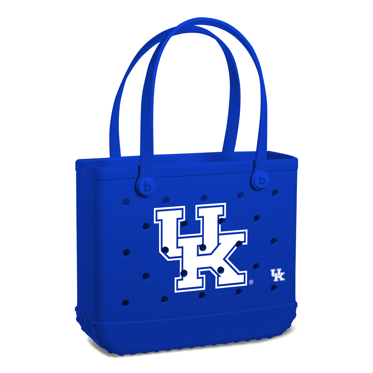 Baby Bogg Bag - Kentucky Wildcats