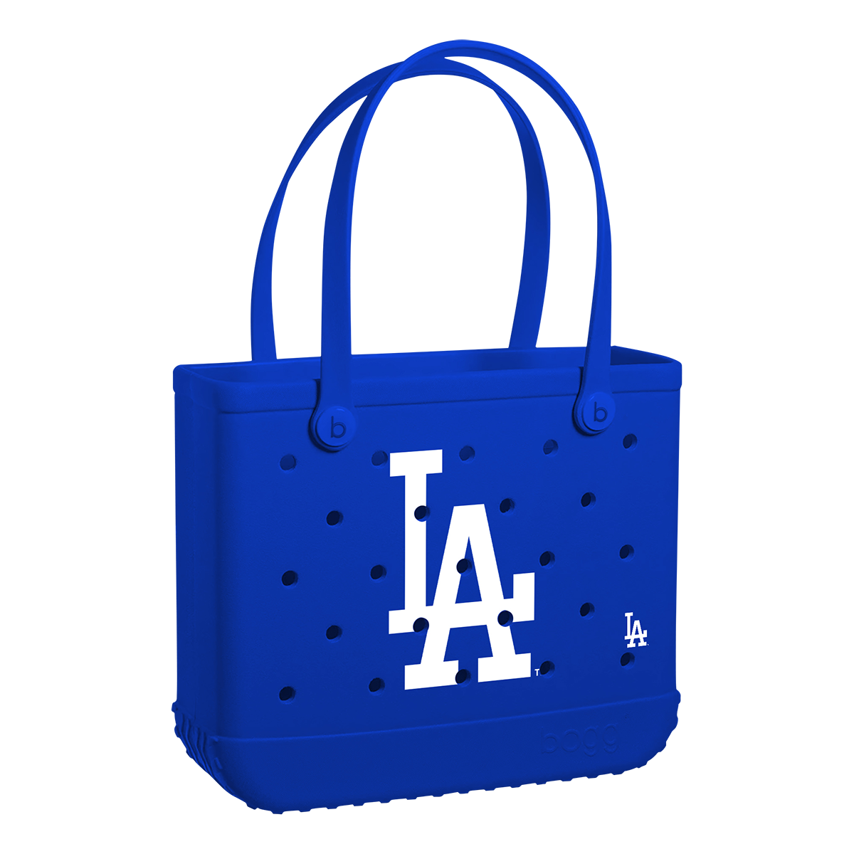 Baby Bogg Bag - Los Angeles Dodgers